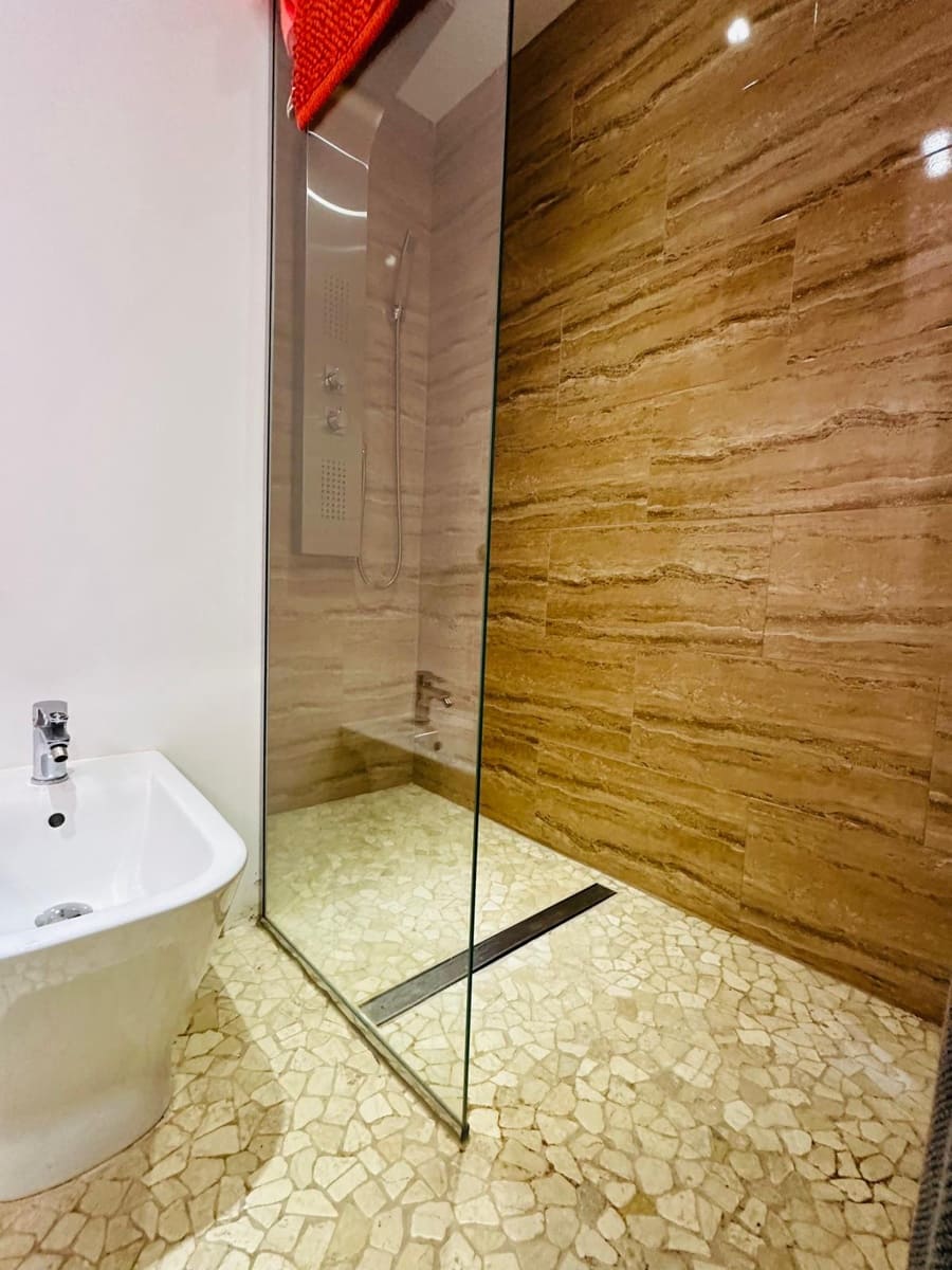 3 soveværelse Bungalow til salg i Felanitx - € 450.000 (Ref: 8983429)