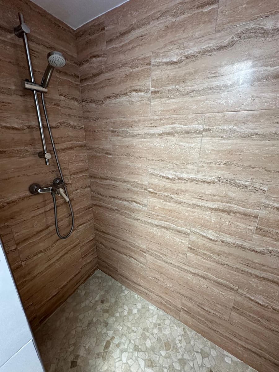 3 soveværelse Bungalow til salg i Felanitx - € 450.000 (Ref: 8983429)