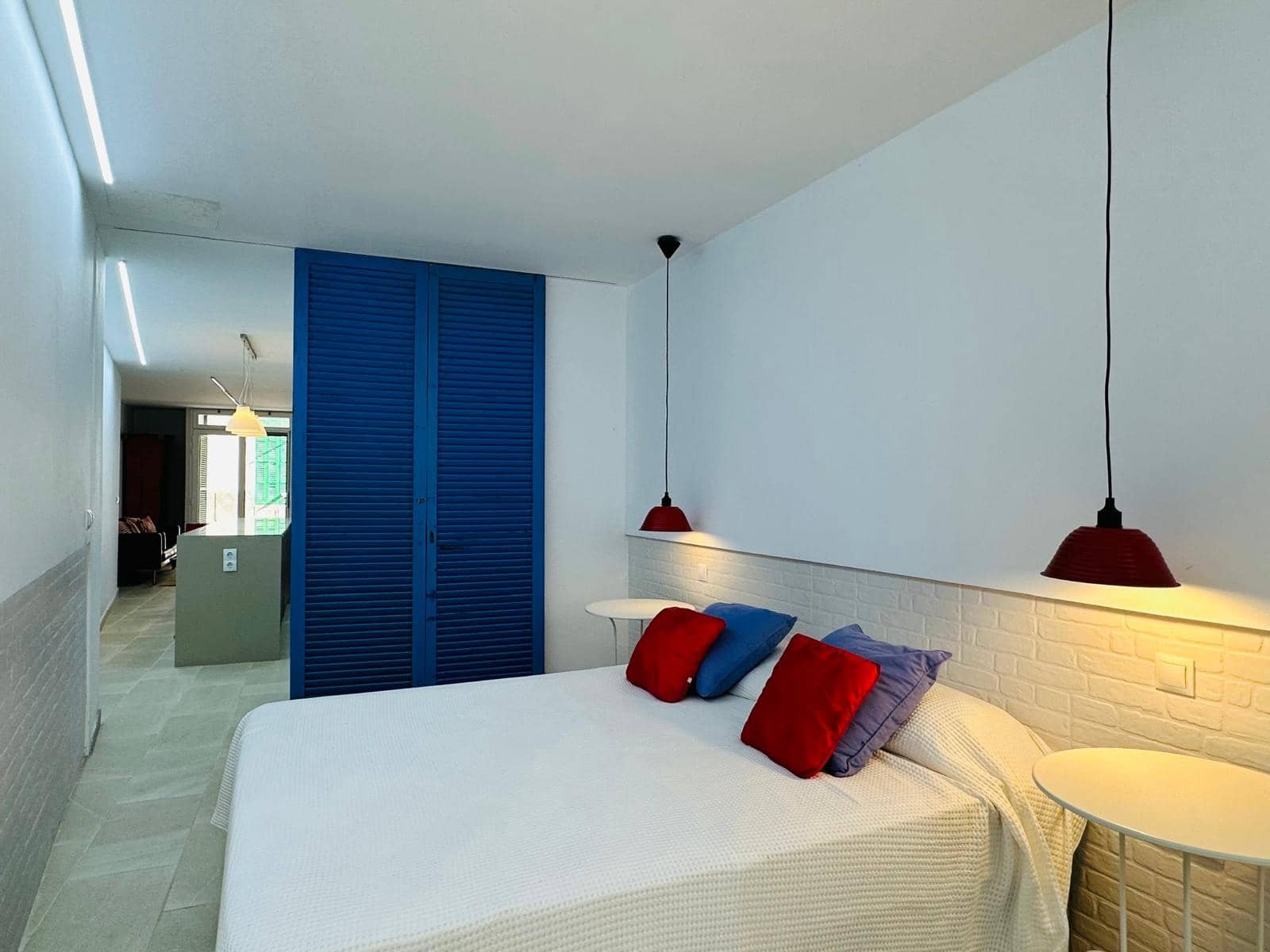 3 soveværelse Bungalow til salg i Felanitx - € 450.000 (Ref: 8983429)