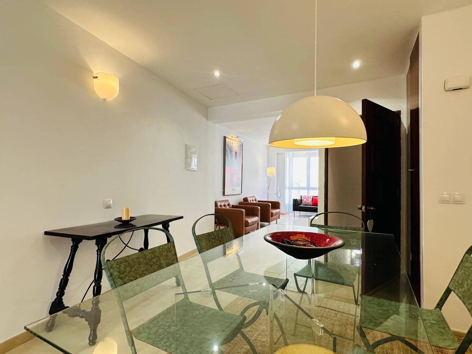 3 soveværelse Bungalow til salg i Felanitx - € 450.000 (Ref: 8983429)