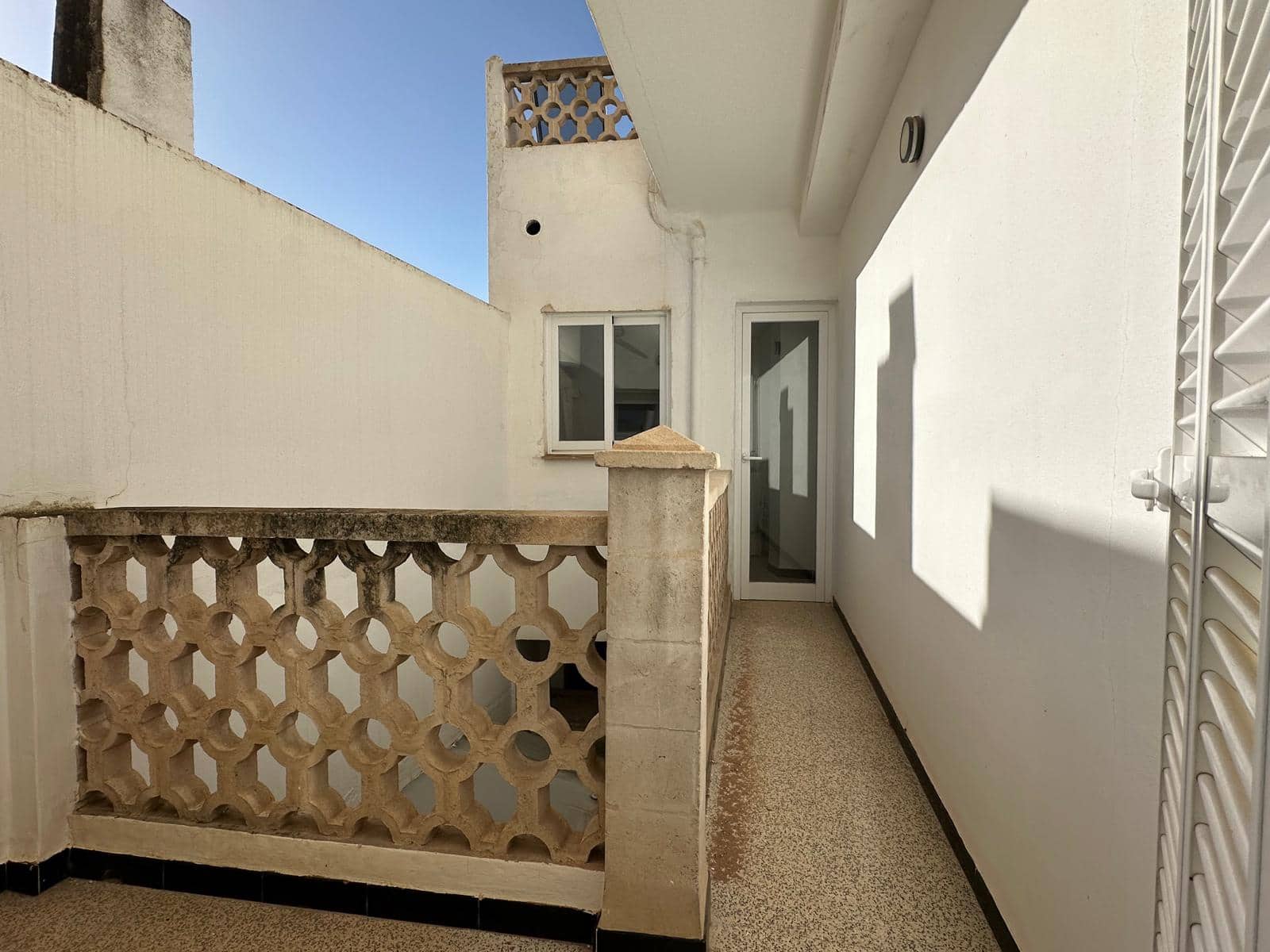 3 soveværelse Bungalow til salg i Felanitx - € 450.000 (Ref: 8983429)