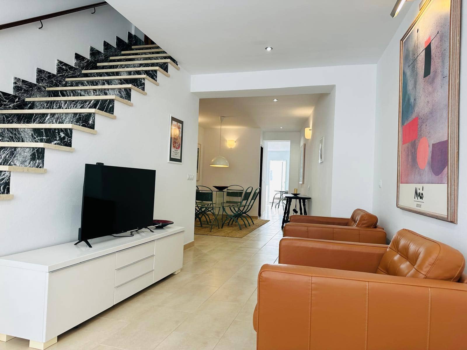 3 soveværelse Bungalow til salg i Felanitx - € 450.000 (Ref: 8983429)