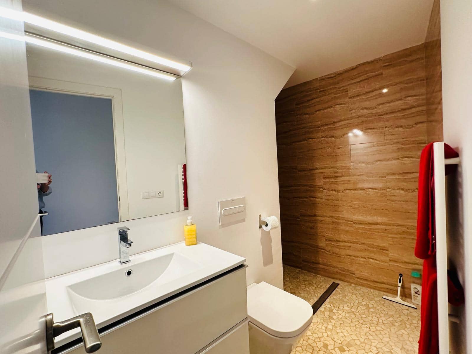 3 soveværelse Bungalow til salg i Felanitx - € 450.000 (Ref: 8983429)