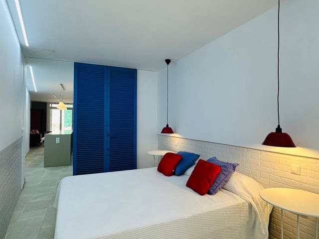 3 soveværelse Bungalow til salg i Felanitx - € 450.000 (Ref: 8983429)