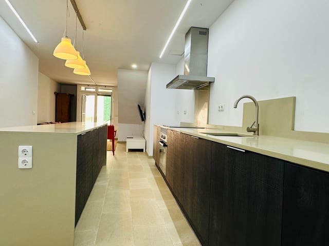 3 soveværelse Bungalow til salg i Felanitx - € 450.000 (Ref: 8983429)