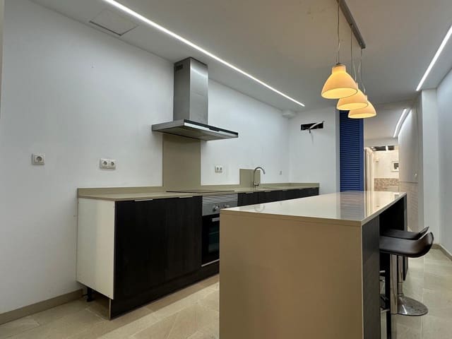 3 soveværelse Bungalow til salg i Felanitx - € 450.000 (Ref: 8983429)