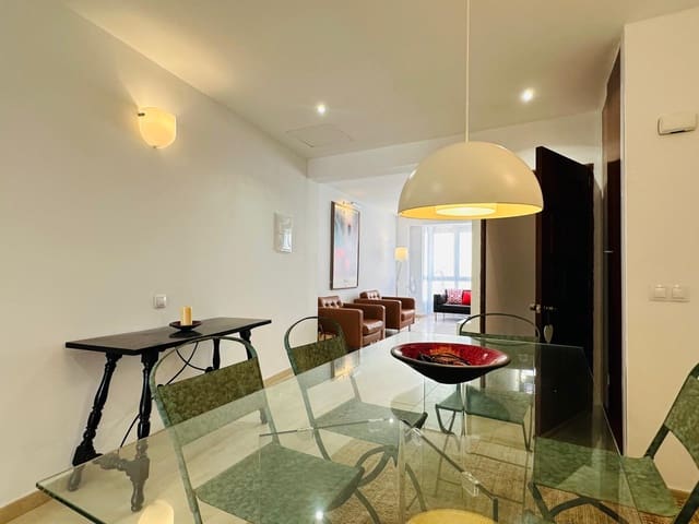 3 soveværelse Bungalow til salg i Felanitx - € 450.000 (Ref: 8983429)