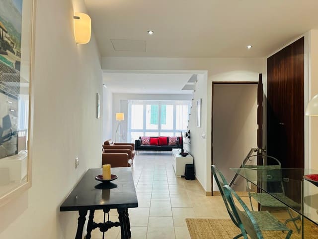 3 soveværelse Bungalow til salg i Felanitx - € 450.000 (Ref: 8983429)