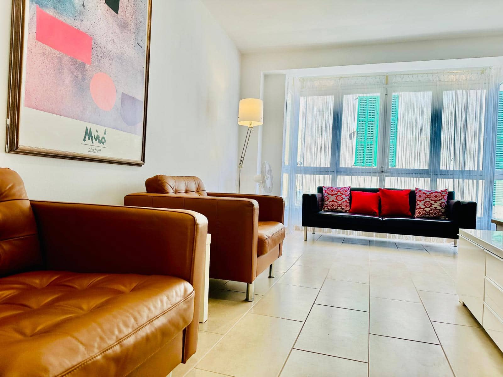 3 soveværelse Bungalow til salg i Felanitx - € 450.000 (Ref: 8983429)