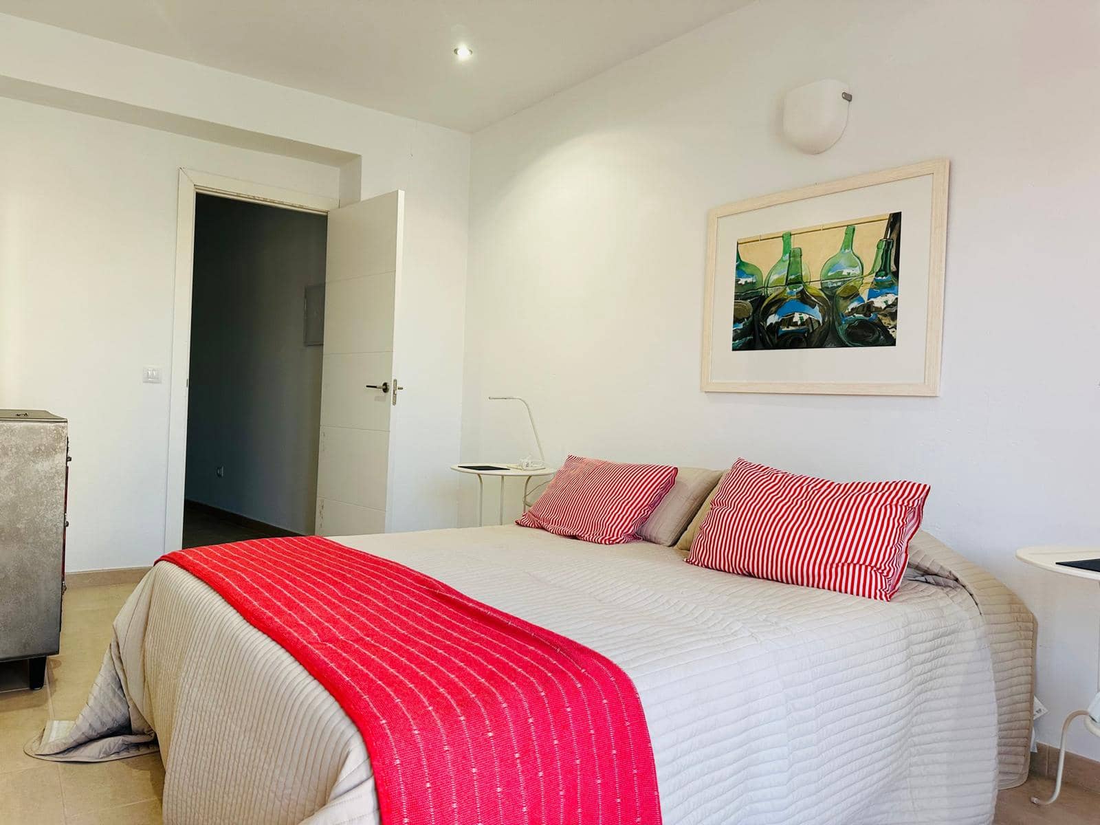 3 soveværelse Bungalow til salg i Felanitx - € 450.000 (Ref: 8983429)