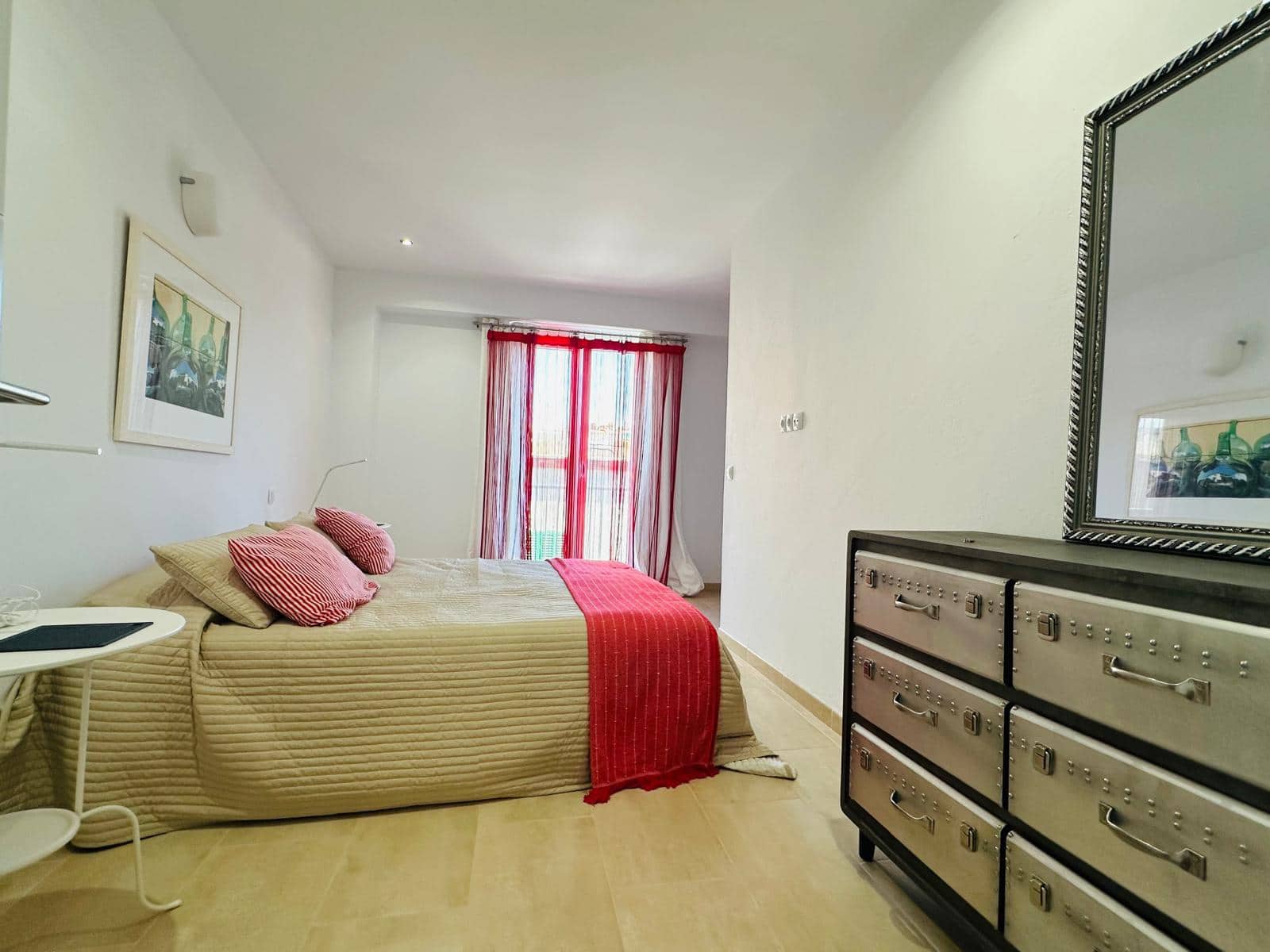 3 soveværelse Bungalow til salg i Felanitx - € 450.000 (Ref: 8983429)