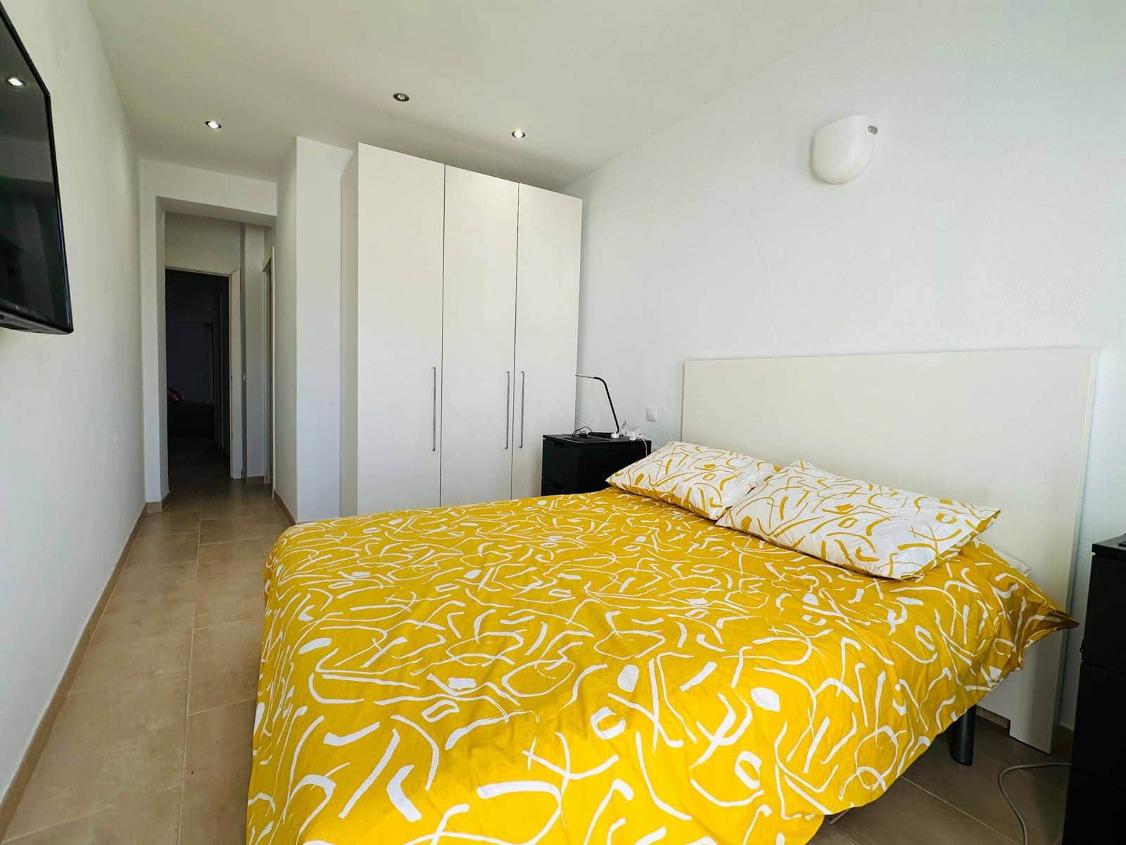 3 soveværelse Bungalow til salg i Felanitx - € 450.000 (Ref: 8983429)