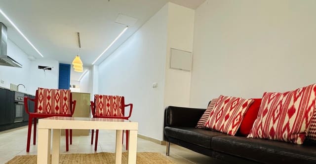 3 soveværelse Bungalow til salg i Felanitx - € 450.000 (Ref: 8983429)