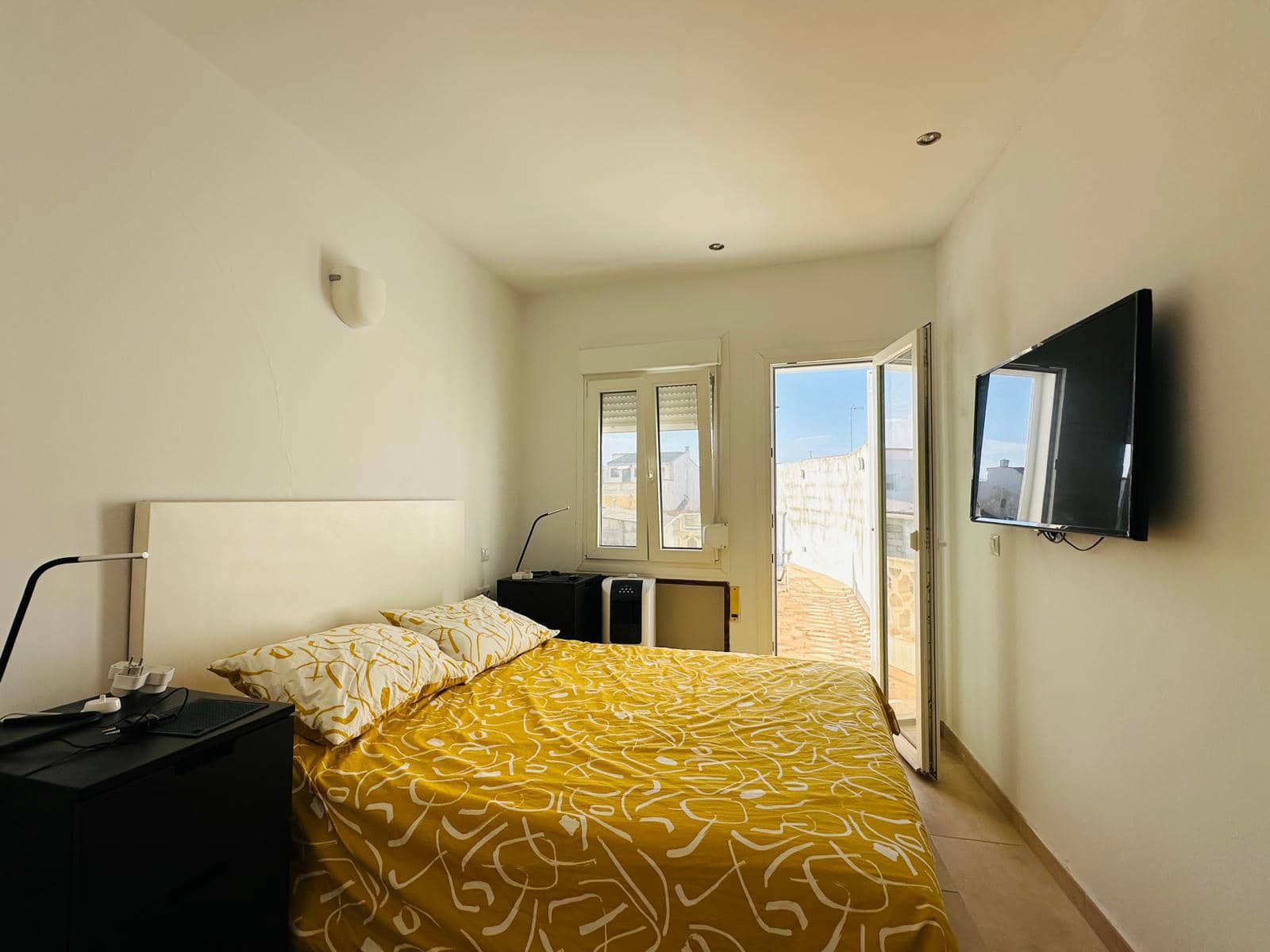 3 soveværelse Bungalow til salg i Felanitx - € 450.000 (Ref: 8983429)