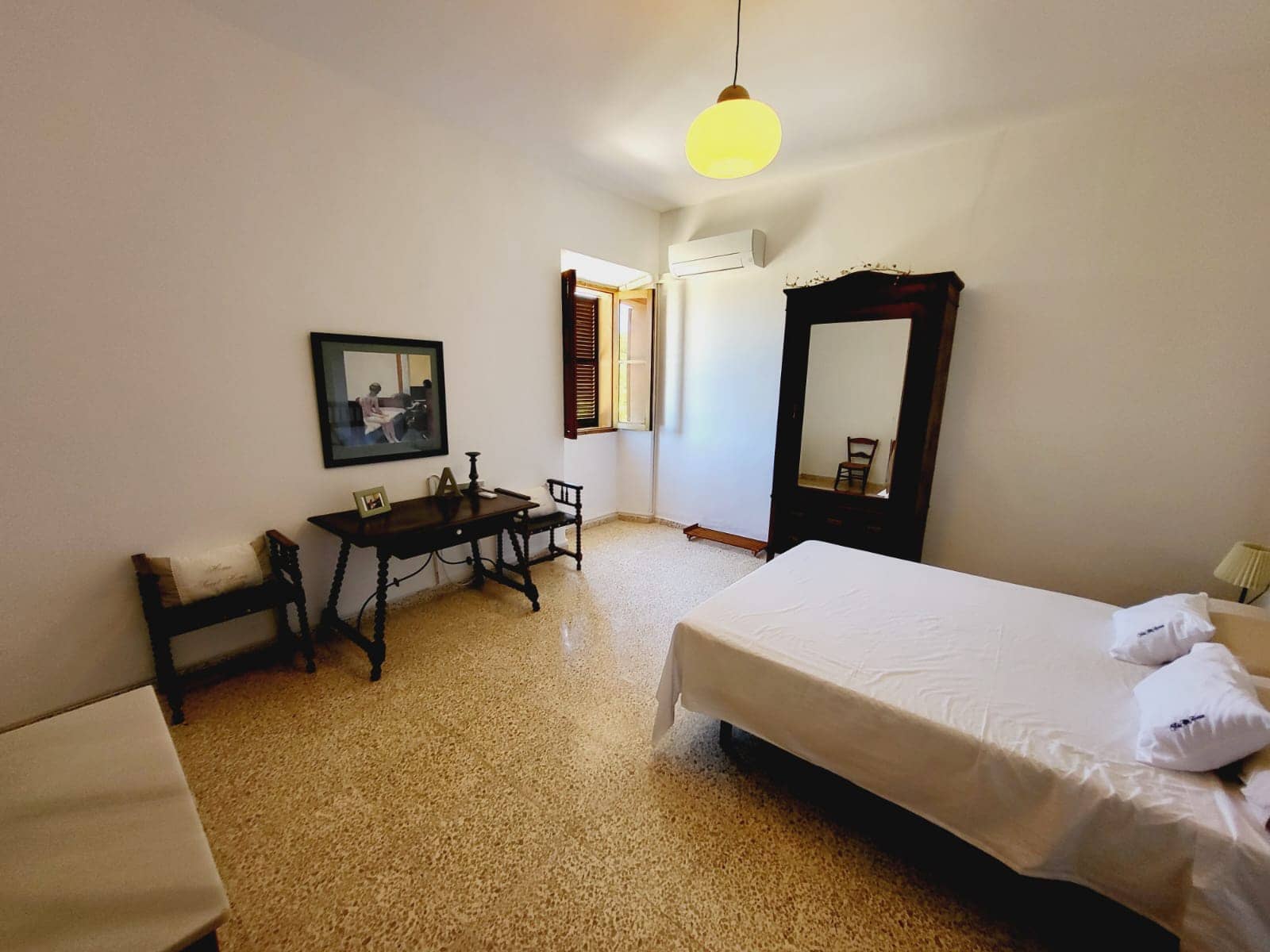 5 soveværelse Finca/Landehus til leje i Felanitx med swimmingpool garage - € 2.500 (Ref: 9003779)