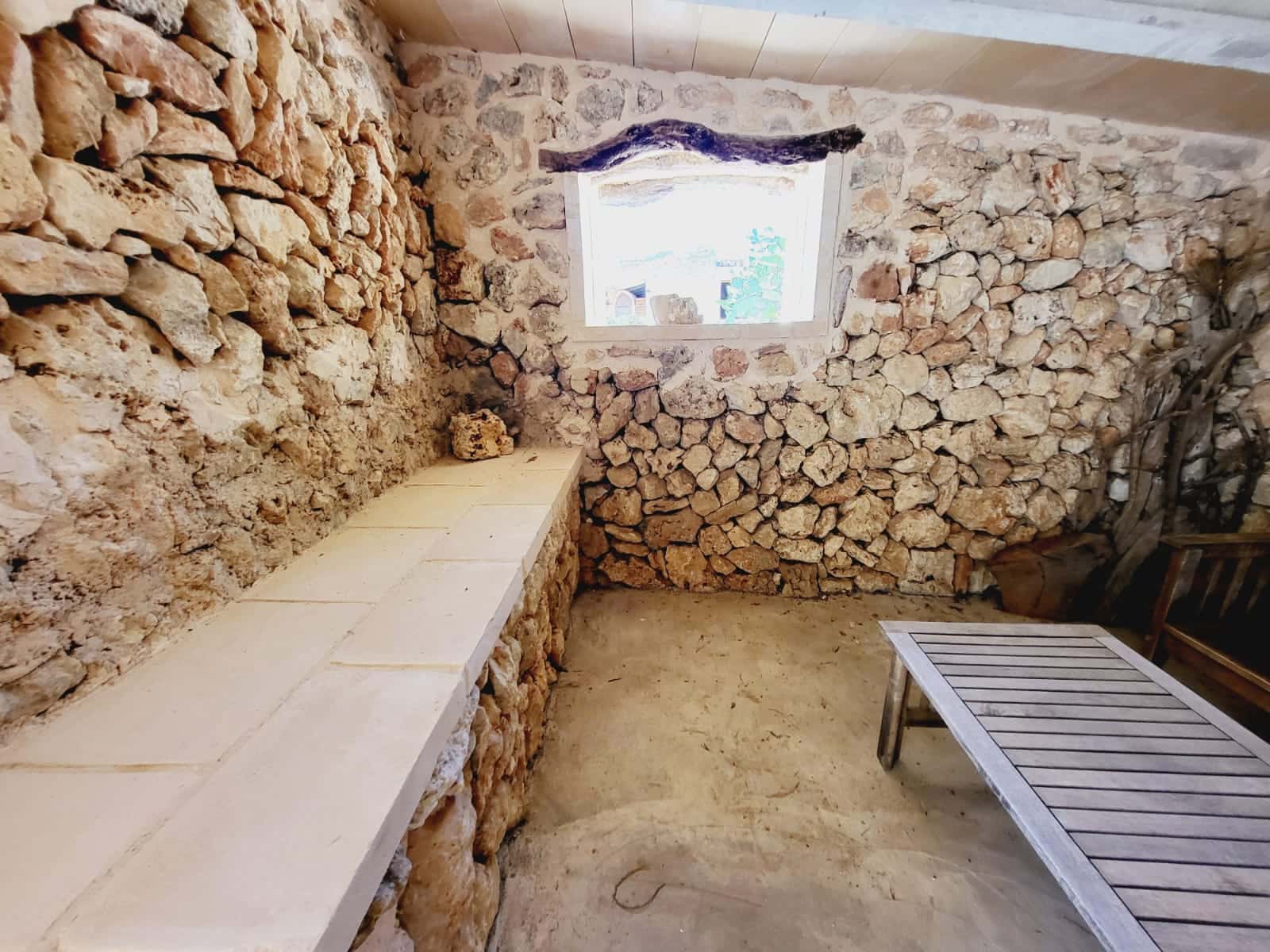 5 soveværelse Finca/Landehus til leje i Felanitx med swimmingpool garage - € 2.500 (Ref: 9003779)