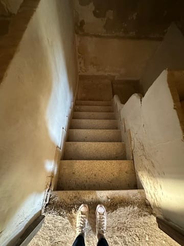 8 sypialnia Dom na sprzedaż w Felanitx z garażem - 465 000 € (Ref: 9030028)