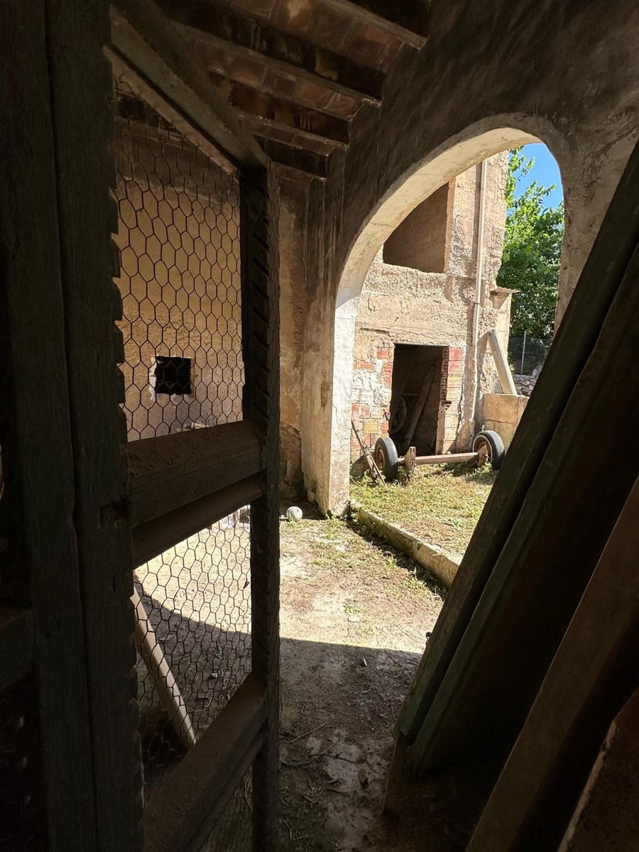 8 sypialnia Dom na sprzedaż w Felanitx z garażem - 465 000 € (Ref: 9030028)