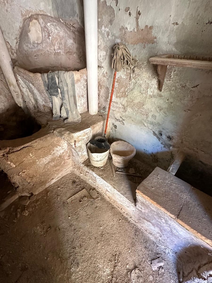 8 sypialnia Dom na sprzedaż w Felanitx z garażem - 465 000 € (Ref: 9030028)