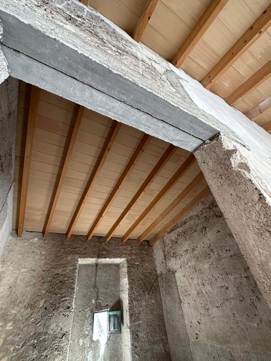 8 sypialnia Dom na sprzedaż w Felanitx z garażem - 465 000 € (Ref: 9030028)