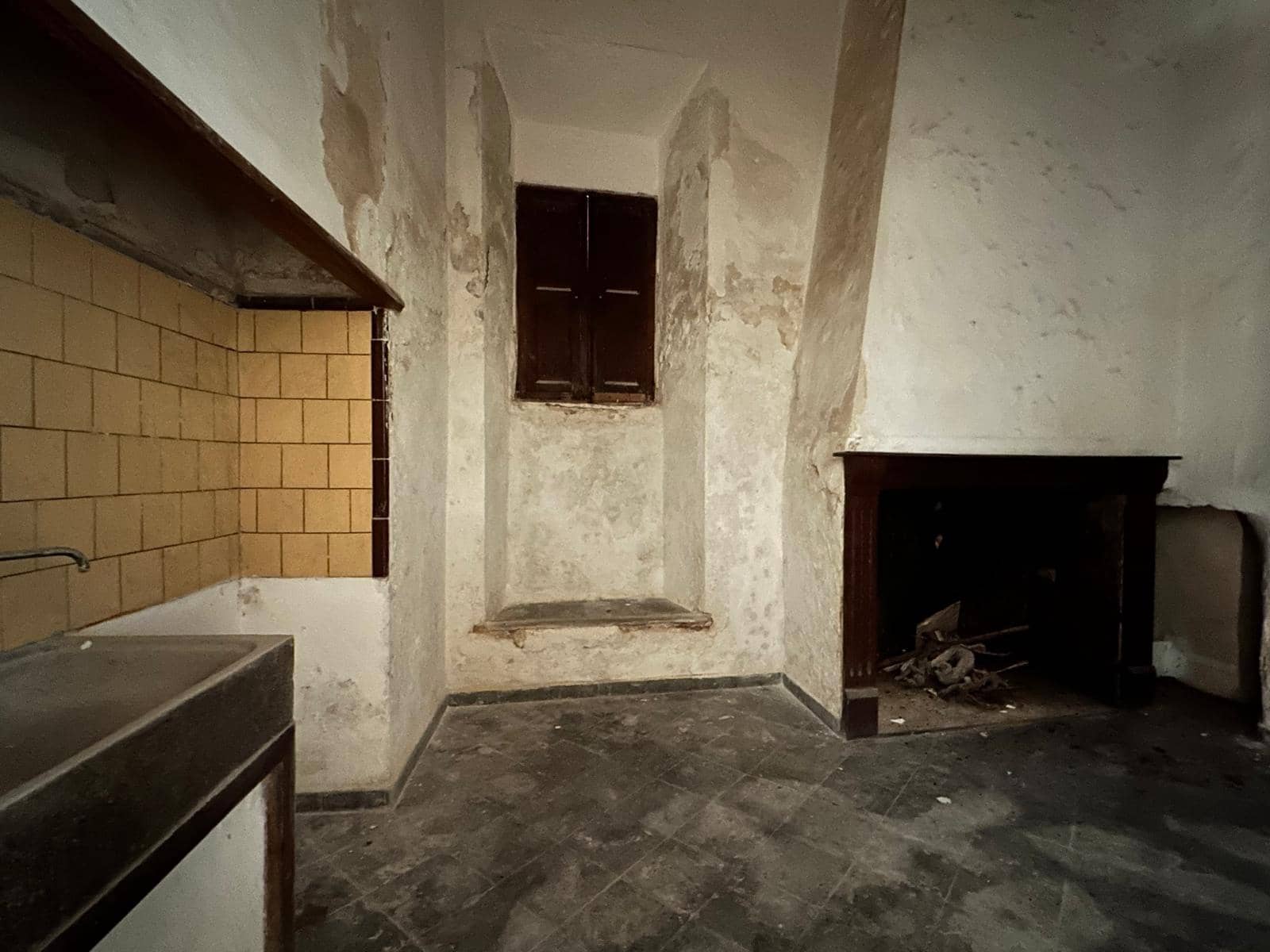 8 sypialnia Dom na sprzedaż w Felanitx z garażem - 465 000 € (Ref: 9030028)