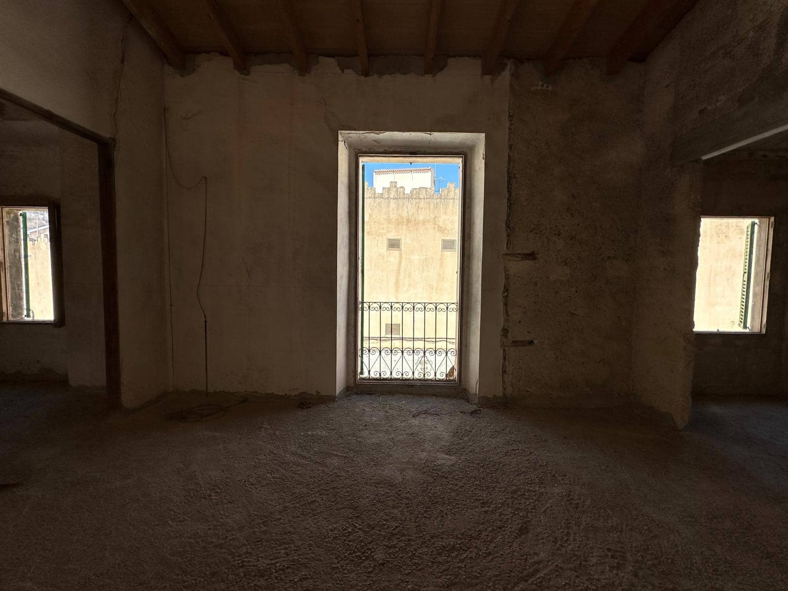 8 sypialnia Dom na sprzedaż w Felanitx z garażem - 465 000 € (Ref: 9030028)