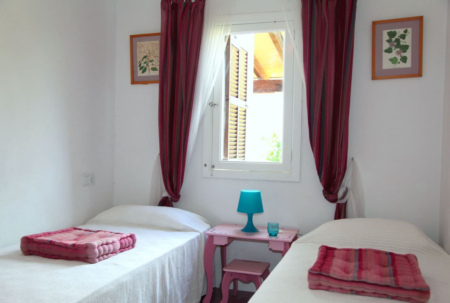 3 soveværelse Rækkehus til leje i Santanyi med garage - € 2.100 (Ref: 9034766)