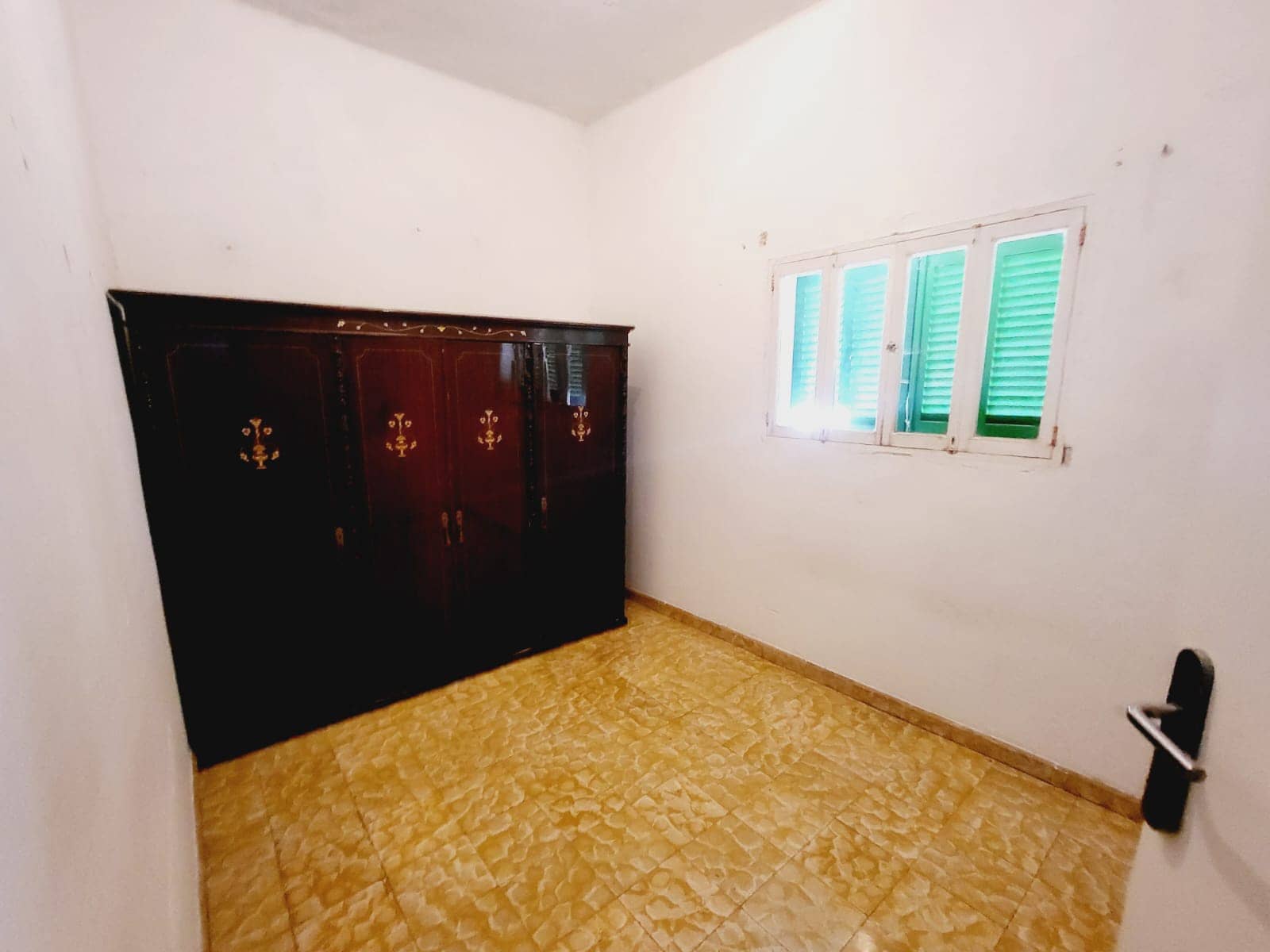 10 camera da letto Casa in vendita in Felanitx con garage - 790.000 € (Rif: 9058387)