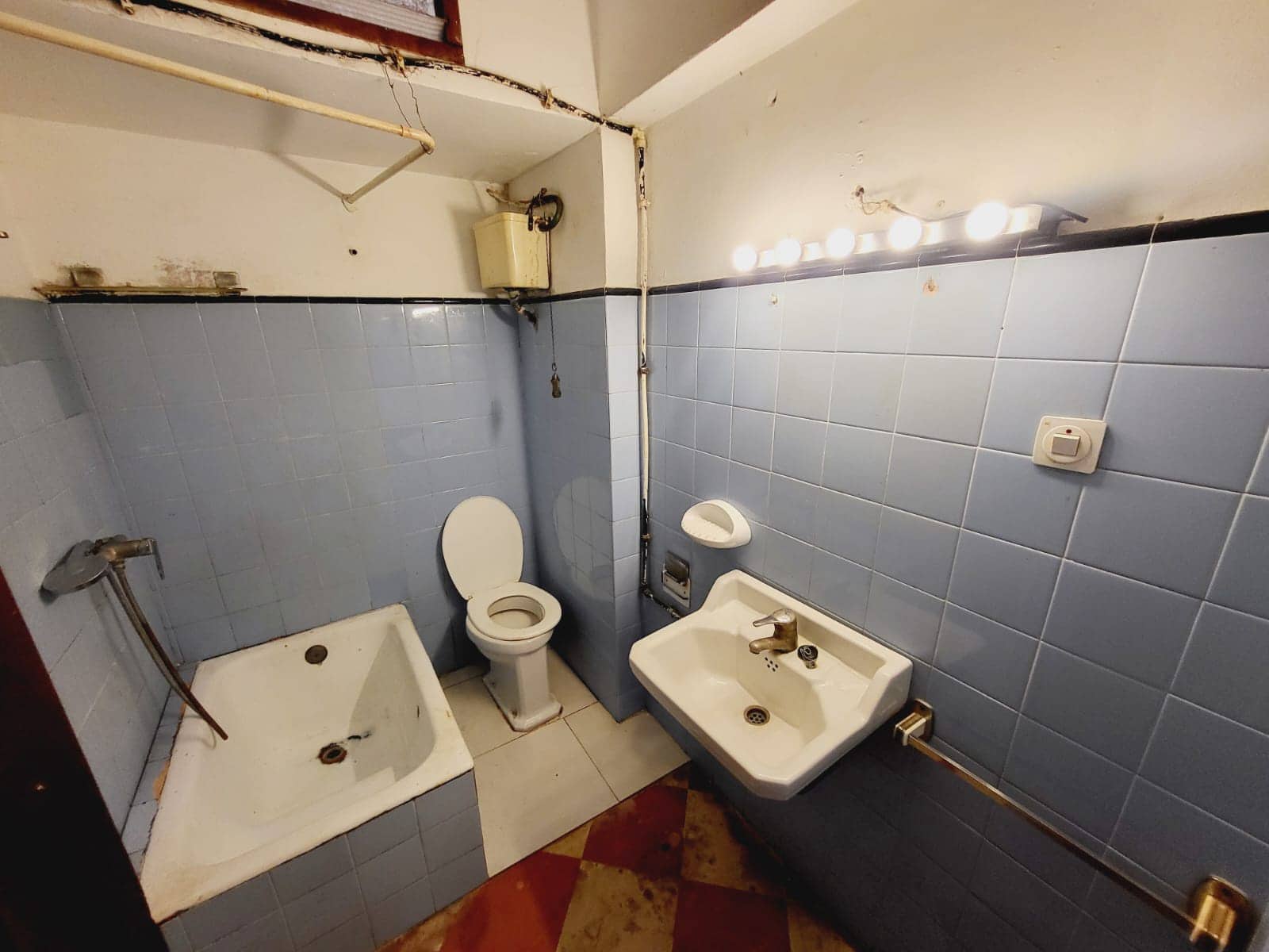 10 camera da letto Casa in vendita in Felanitx con garage - 790.000 € (Rif: 9058387)