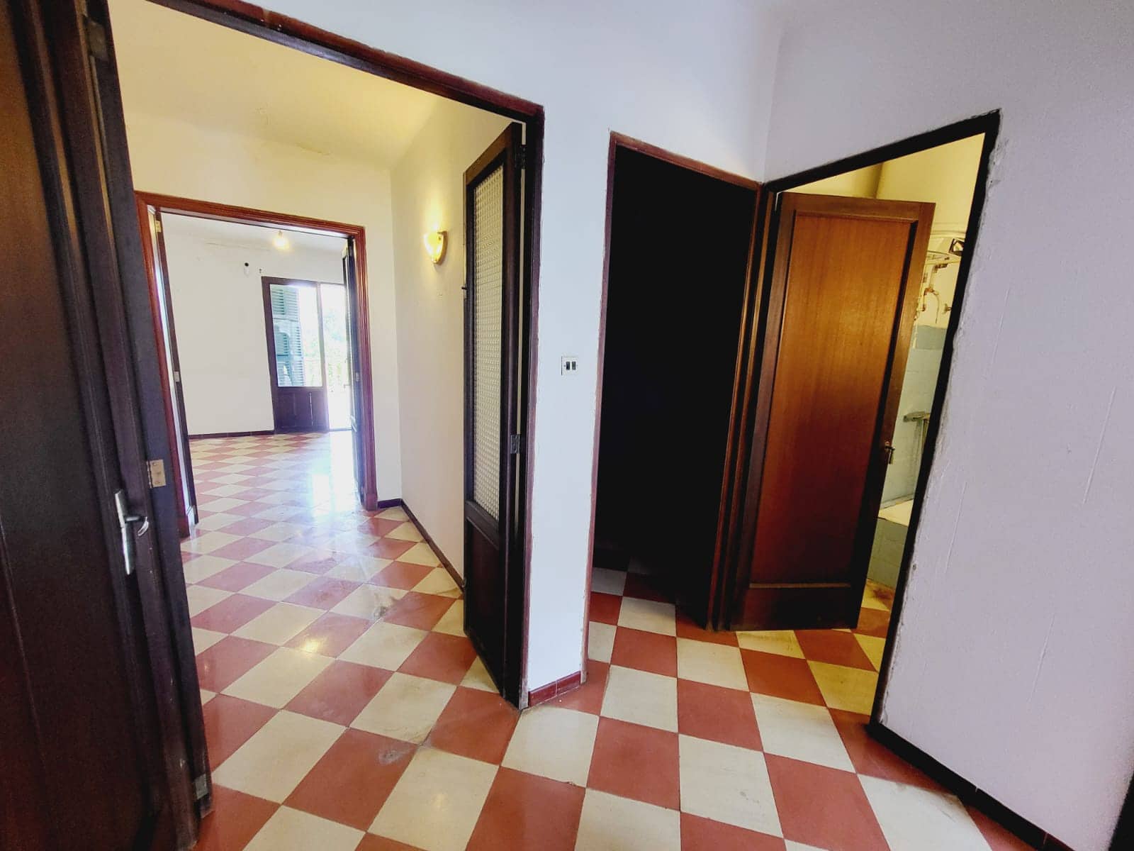 10 camera da letto Casa in vendita in Felanitx con garage - 790.000 € (Rif: 9058387)