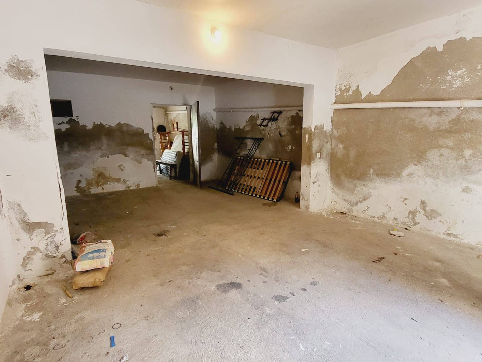 10 camera da letto Casa in vendita in Felanitx con garage - 790.000 € (Rif: 9058387)