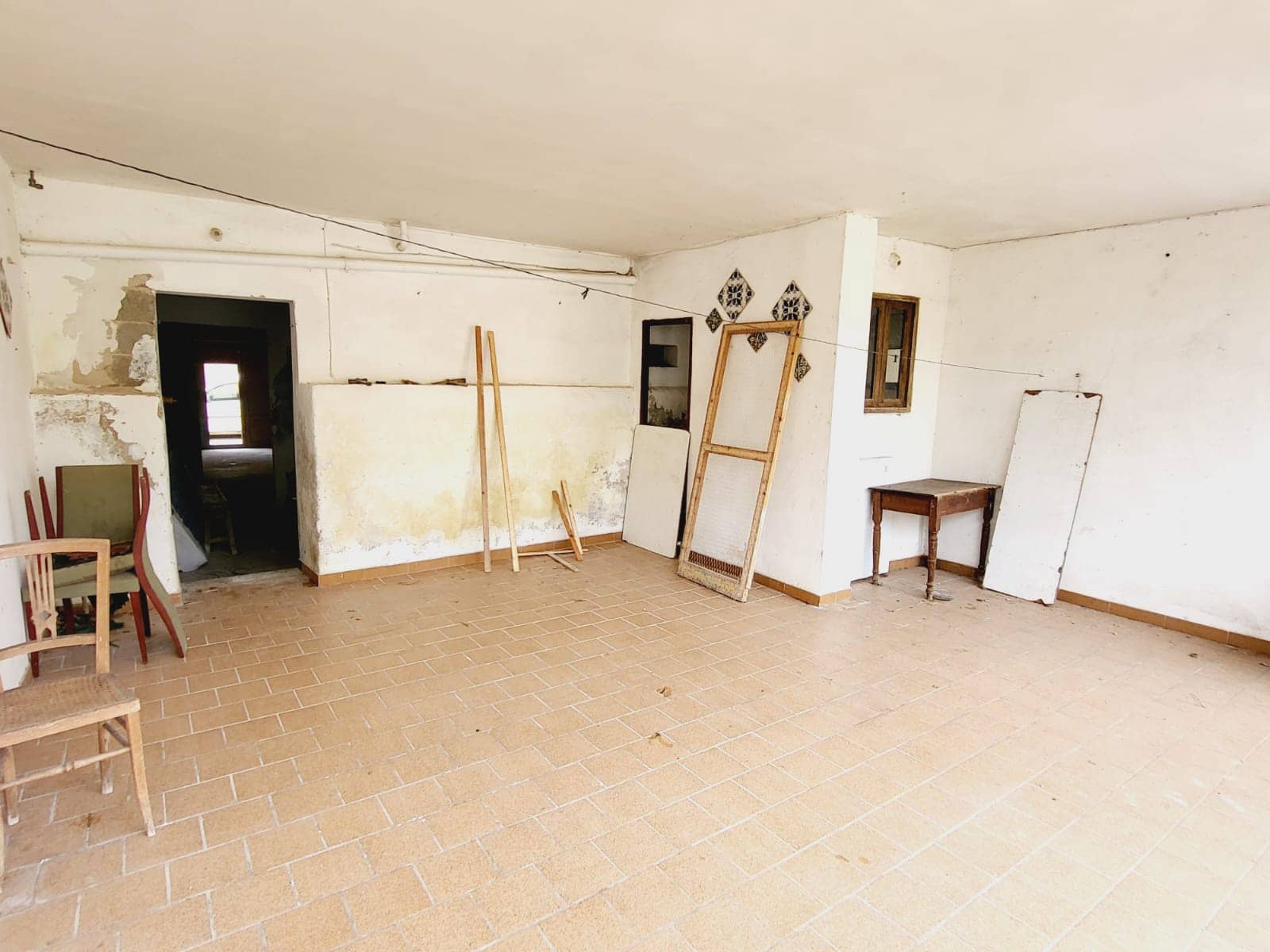 10 camera da letto Casa in vendita in Felanitx con garage - 790.000 € (Rif: 9058387)