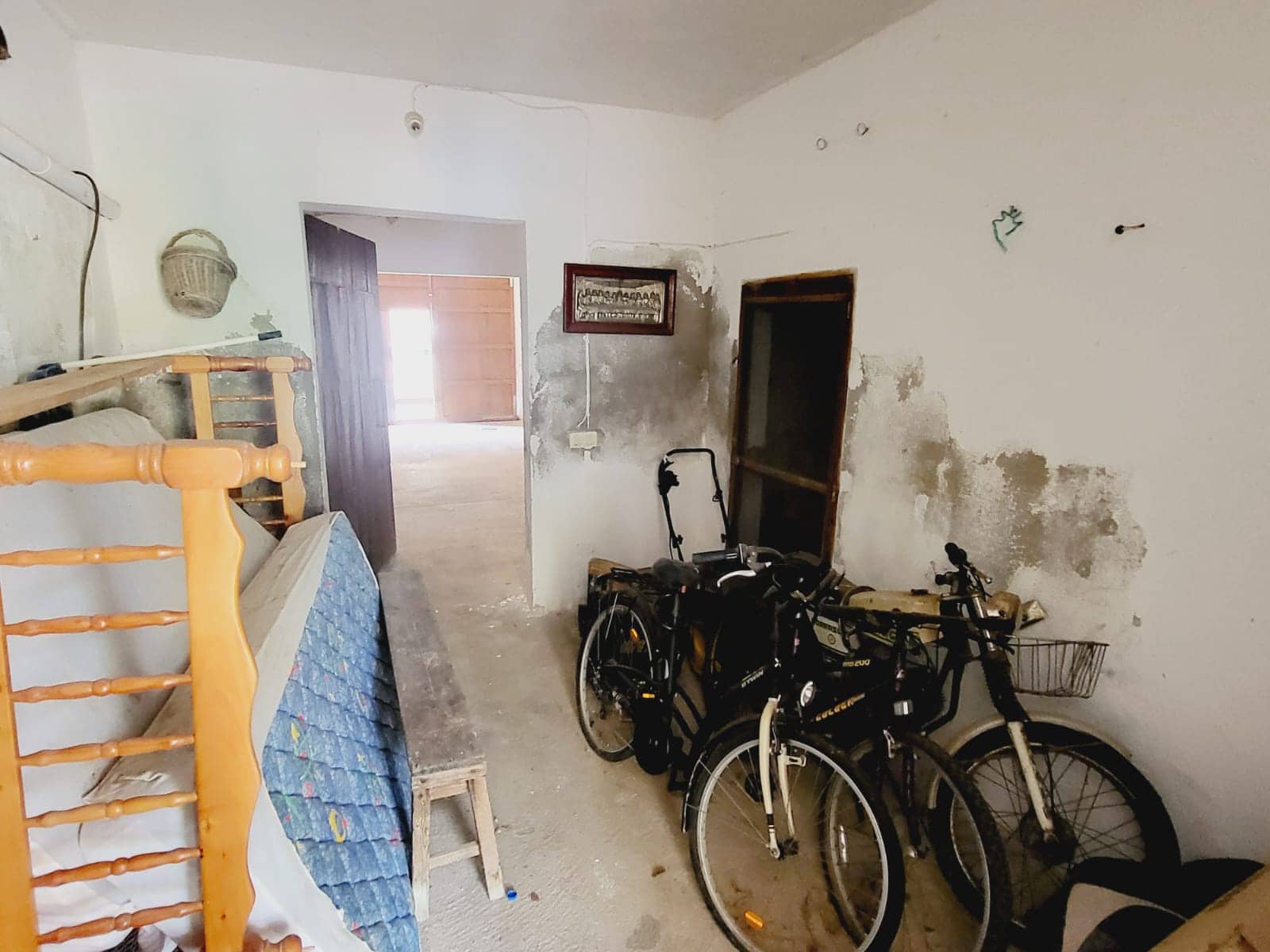 10 camera da letto Casa in vendita in Felanitx con garage - 790.000 € (Rif: 9058387)