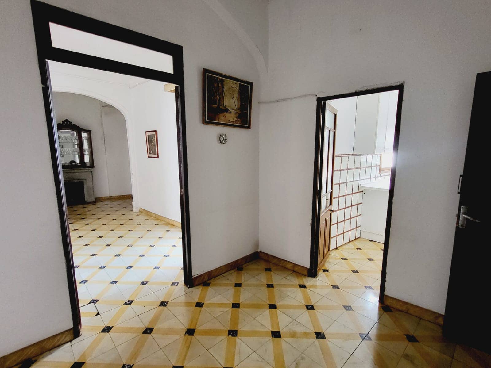 10 camera da letto Casa in vendita in Felanitx con garage - 790.000 € (Rif: 9058387)