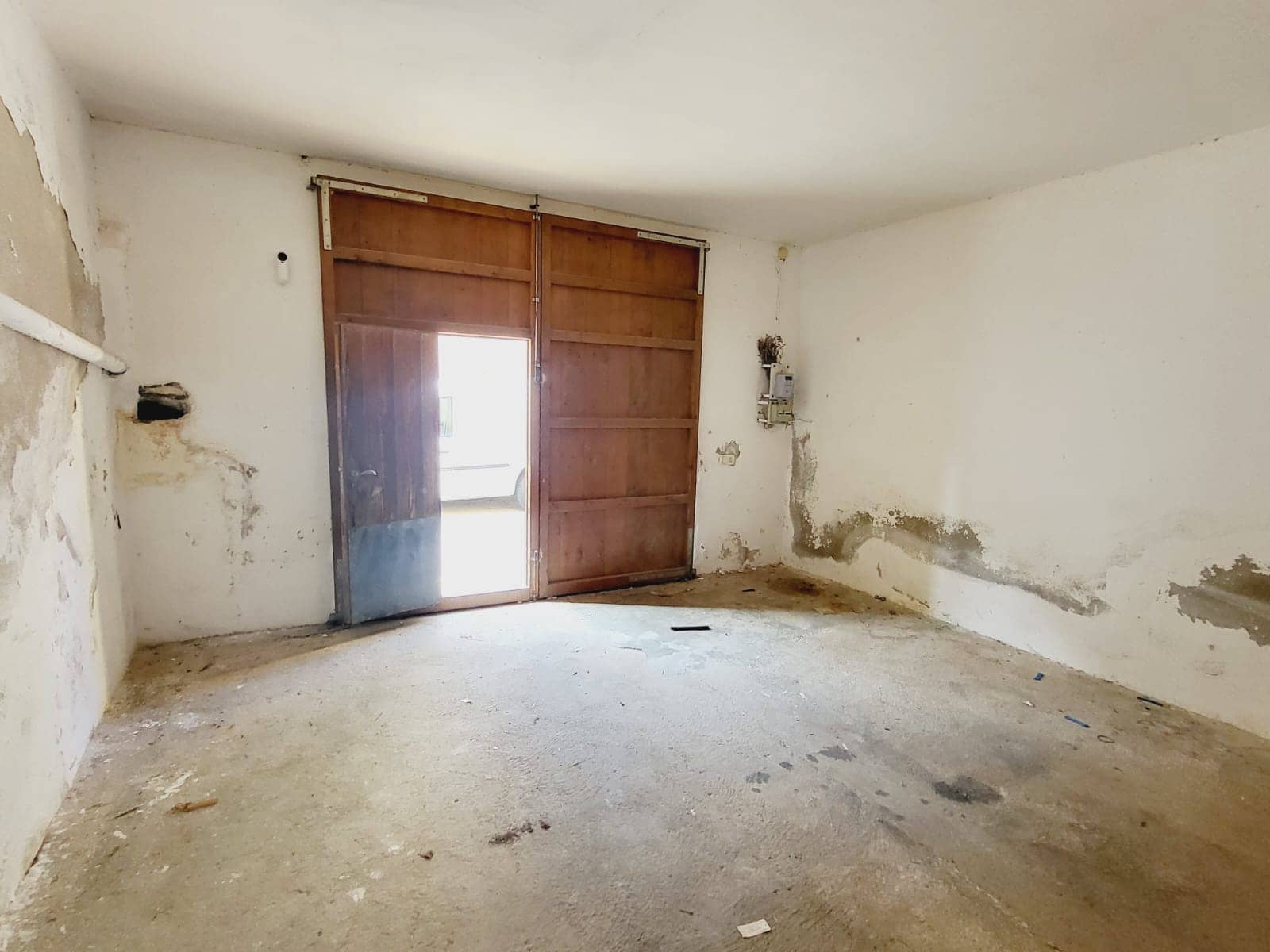 10 camera da letto Casa in vendita in Felanitx con garage - 790.000 € (Rif: 9058387)