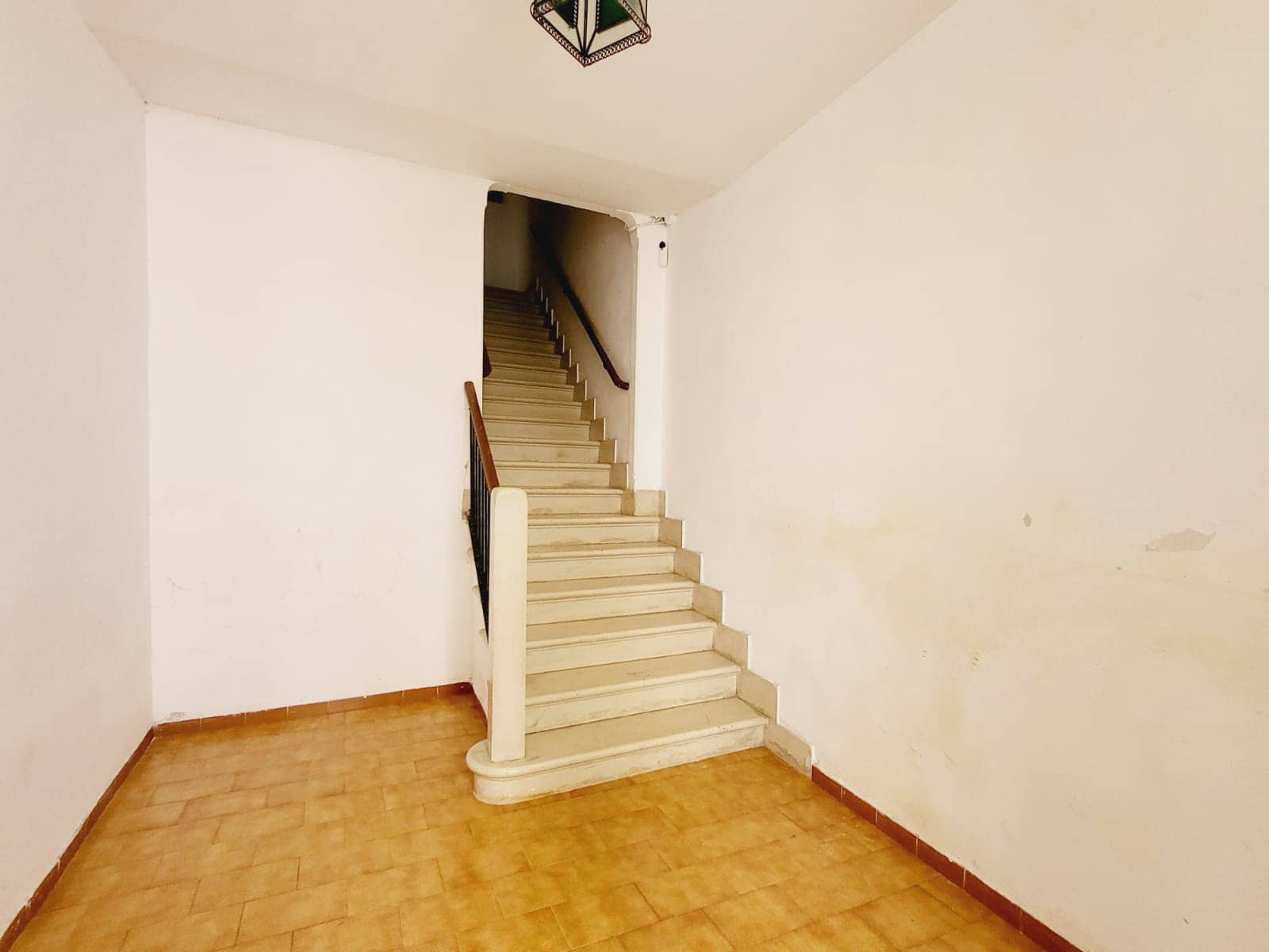 10 camera da letto Casa in vendita in Felanitx con garage - 790.000 € (Rif: 9058387)