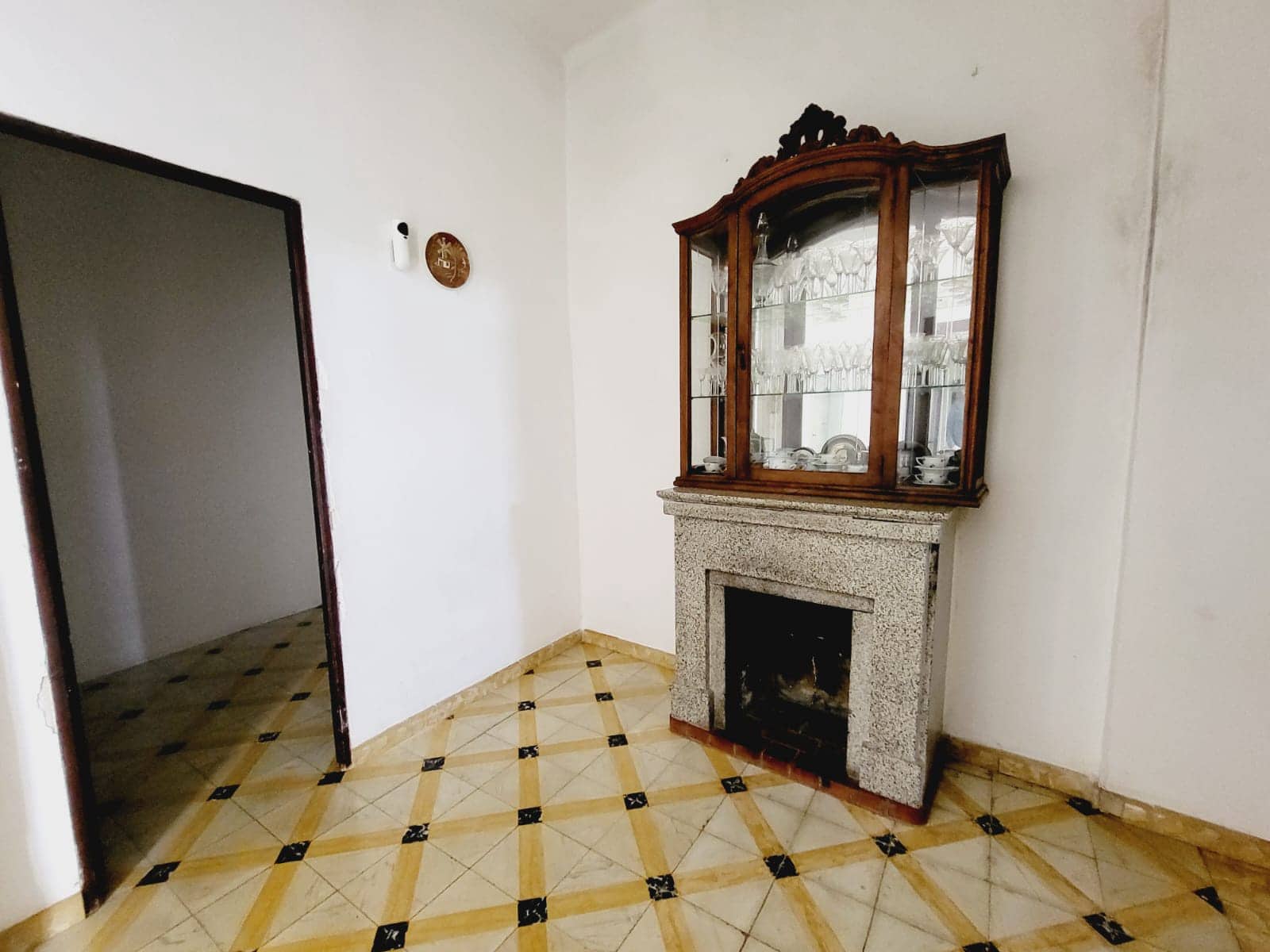 10 camera da letto Casa in vendita in Felanitx con garage - 790.000 € (Rif: 9058387)