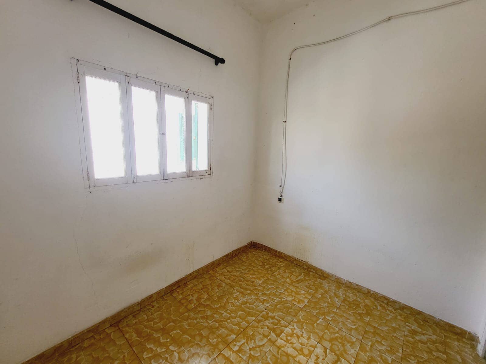 10 camera da letto Casa in vendita in Felanitx con garage - 790.000 € (Rif: 9058387)