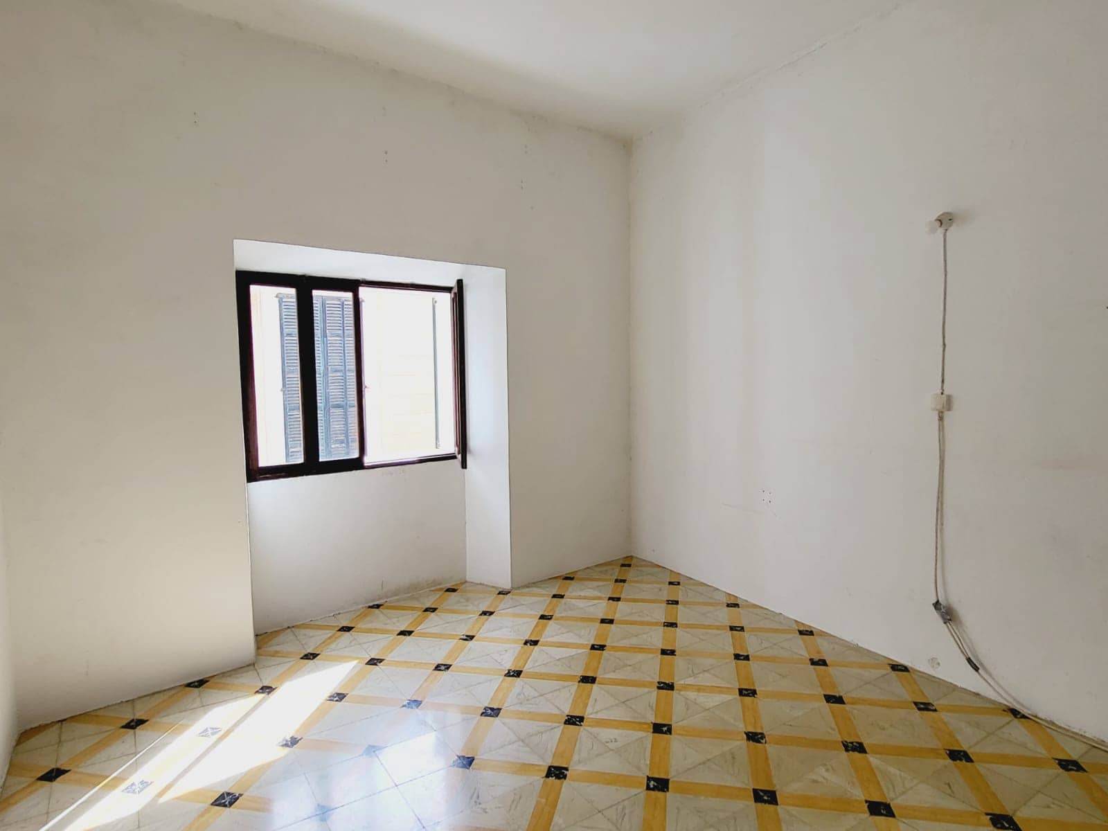 10 camera da letto Casa in vendita in Felanitx con garage - 790.000 € (Rif: 9058387)