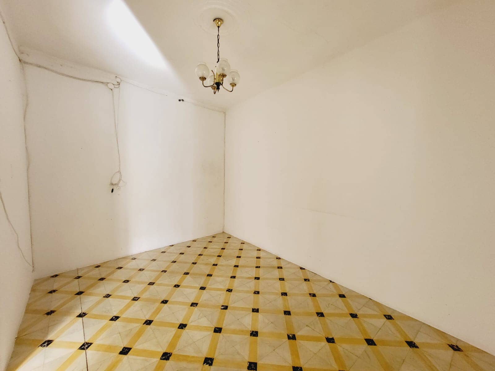 10 camera da letto Casa in vendita in Felanitx con garage - 790.000 € (Rif: 9058387)