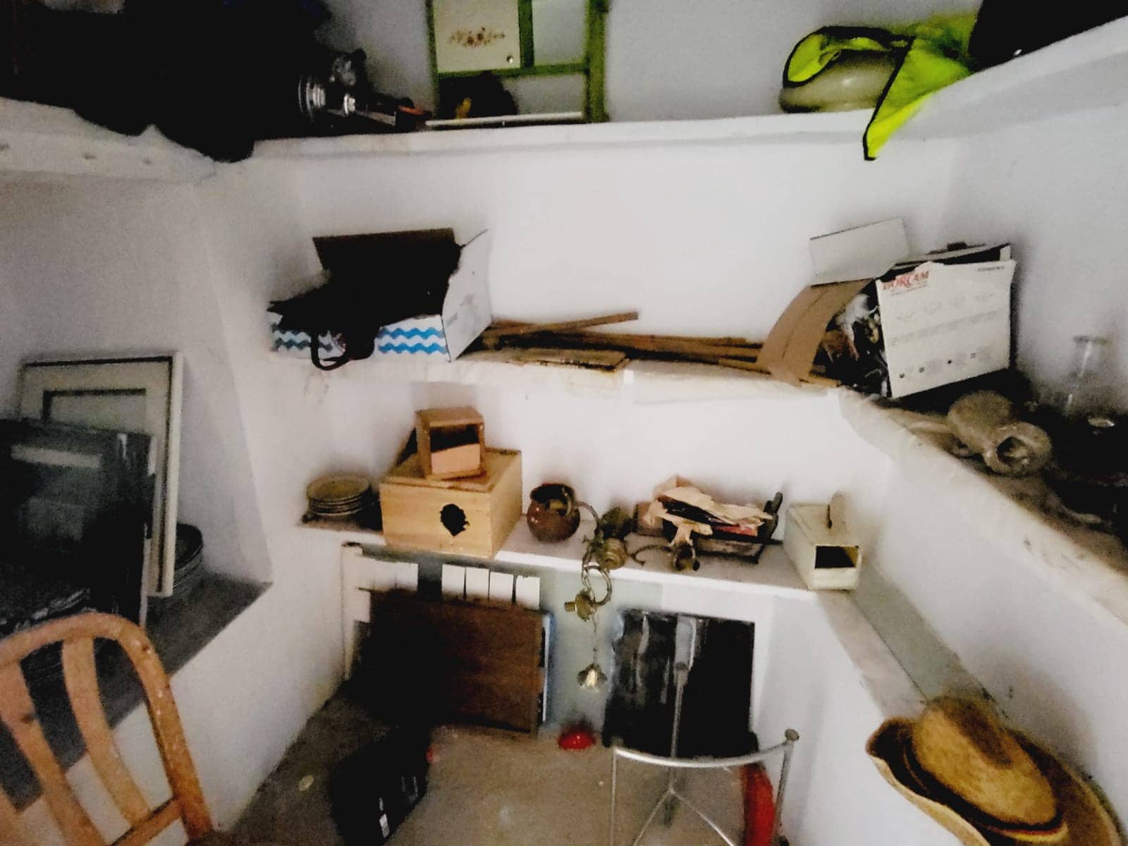 10 camera da letto Casa in vendita in Felanitx con garage - 790.000 € (Rif: 9058387)