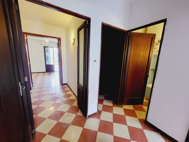 10 camera da letto Casa in vendita in Felanitx con garage - 790.000 € (Rif: 9058387)
