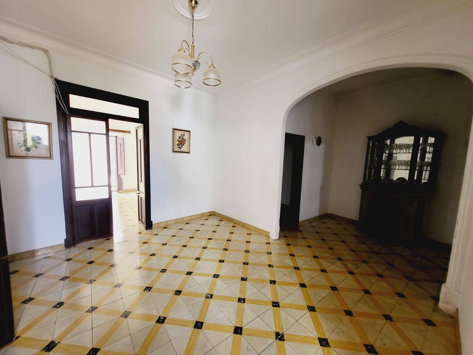 10 camera da letto Casa in vendita in Felanitx con garage - 790.000 € (Rif: 9058387)