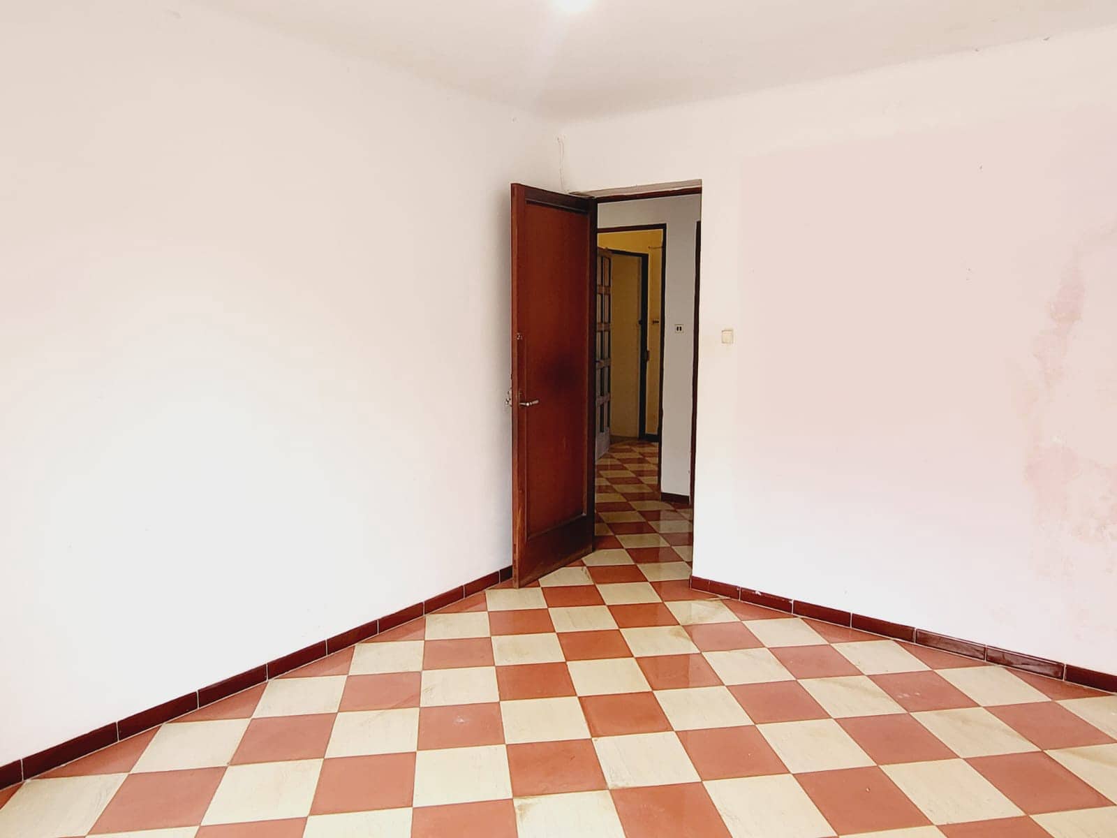 10 camera da letto Casa in vendita in Felanitx con garage - 790.000 € (Rif: 9058387)