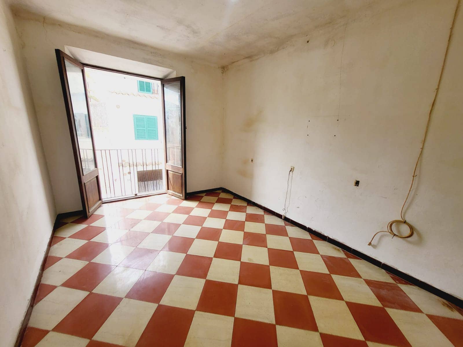 10 camera da letto Casa in vendita in Felanitx con garage - 790.000 € (Rif: 9058387)