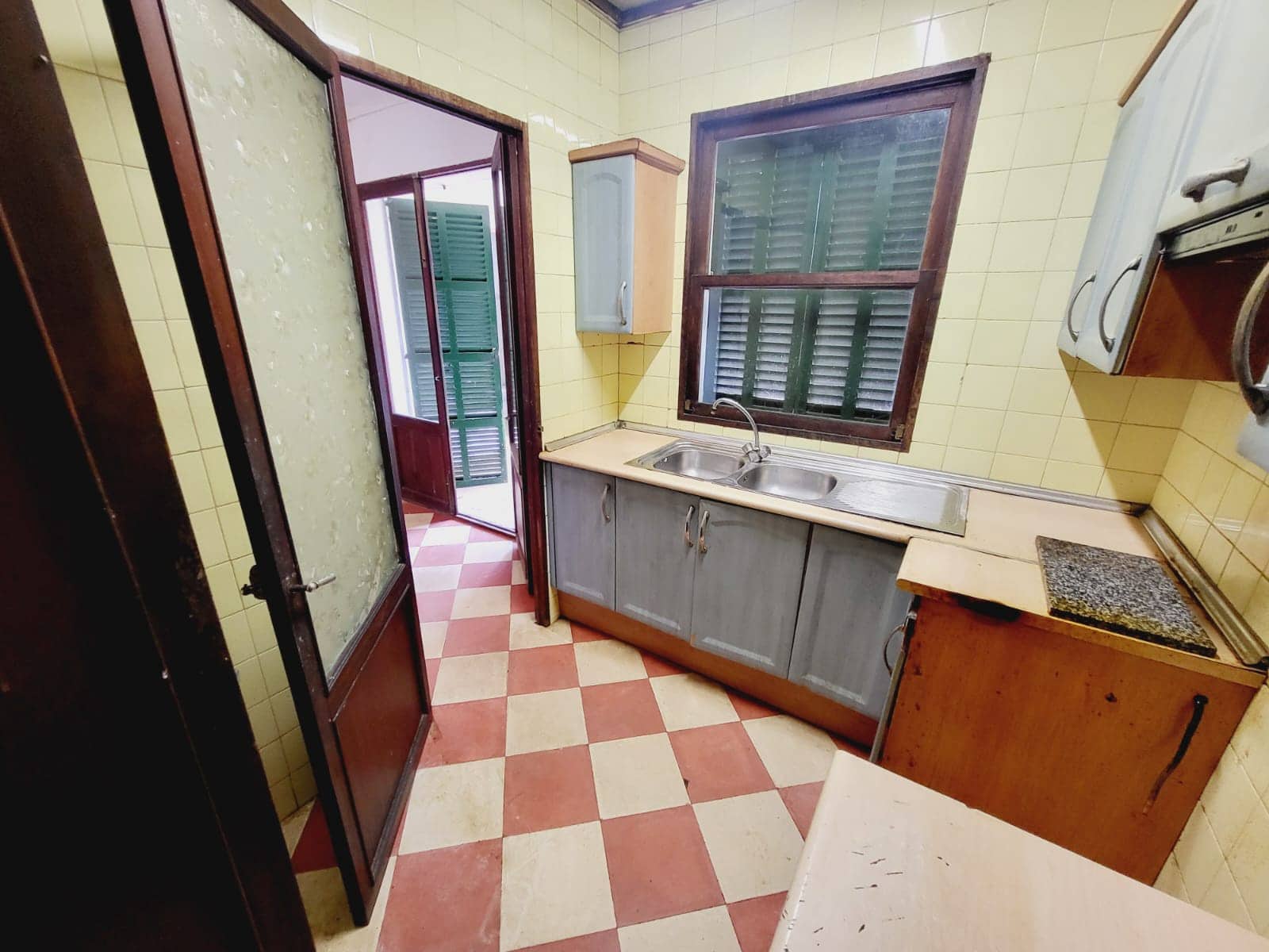 10 camera da letto Casa in vendita in Felanitx con garage - 790.000 € (Rif: 9058387)