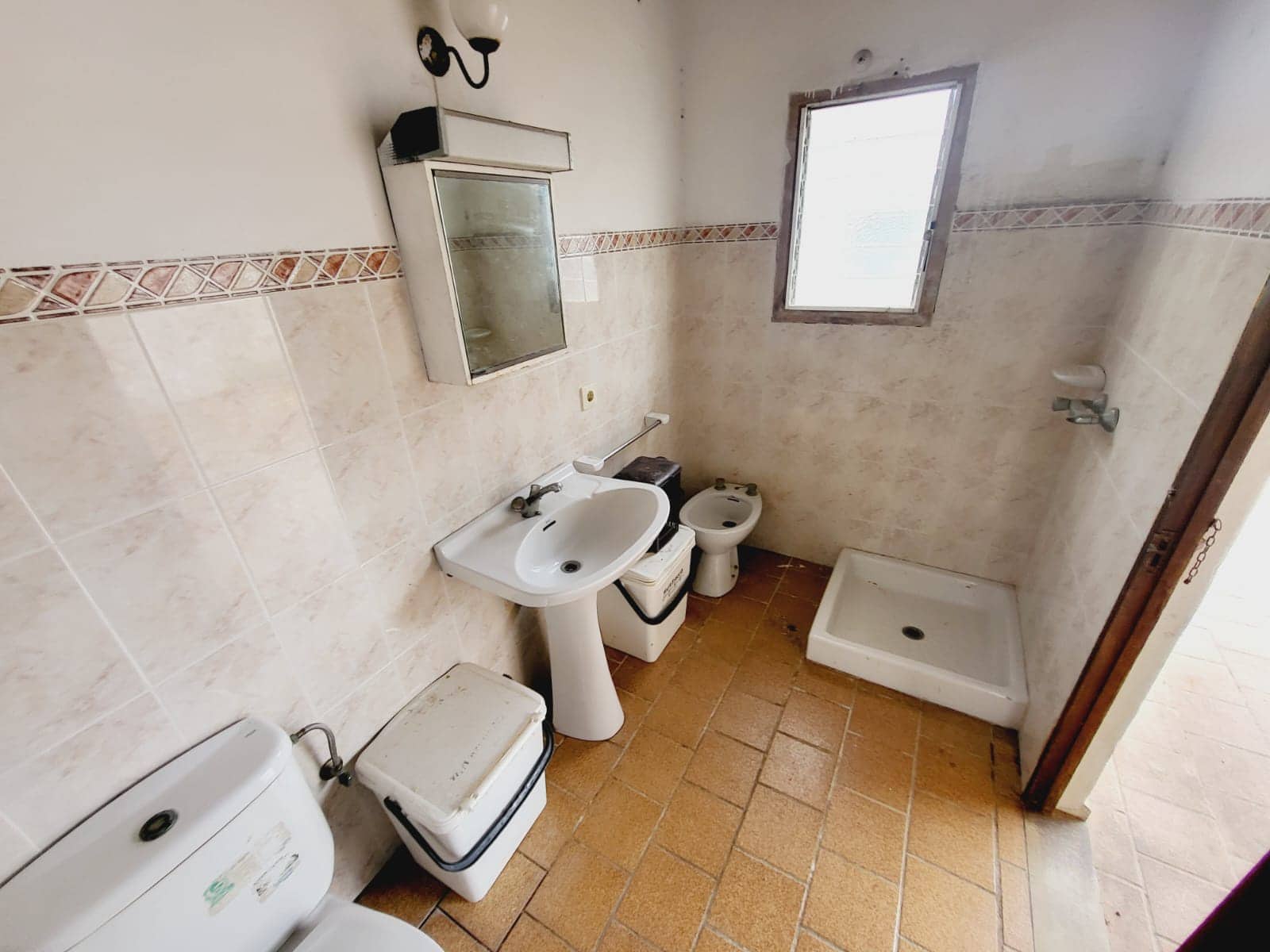 10 camera da letto Casa in vendita in Felanitx con garage - 790.000 € (Rif: 9058387)