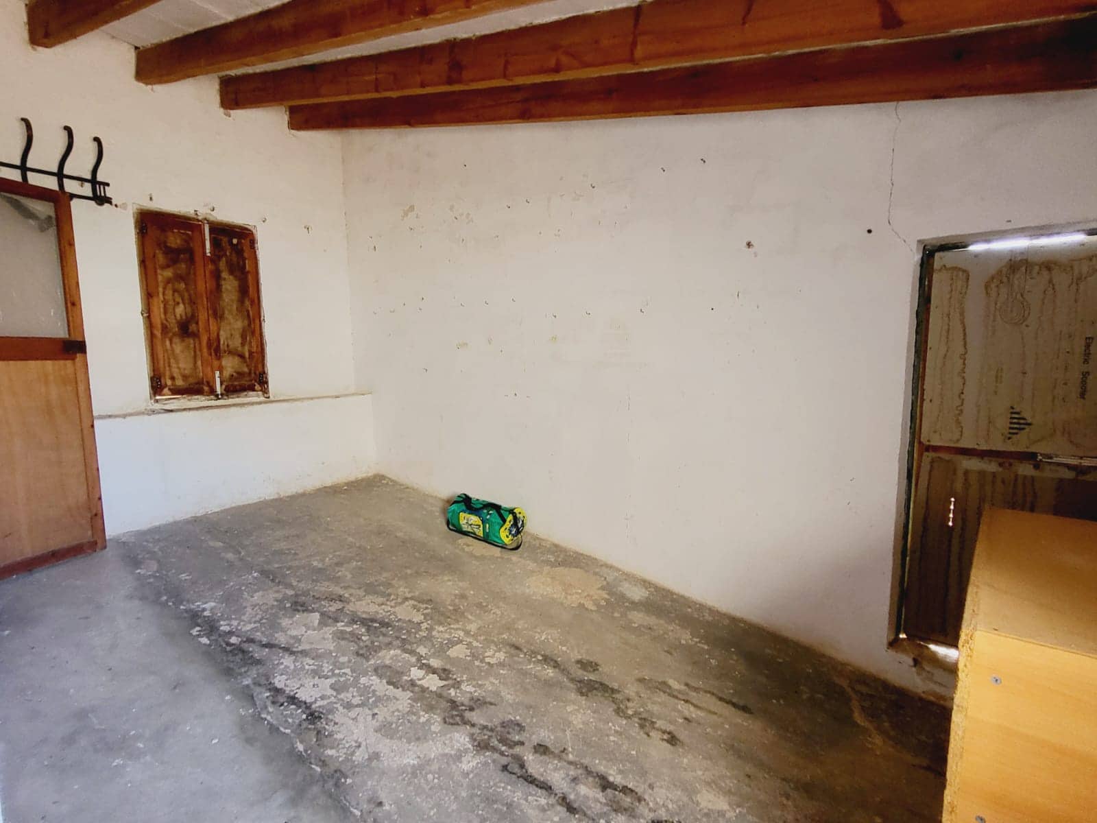 10 camera da letto Casa in vendita in Felanitx con garage - 790.000 € (Rif: 9058387)