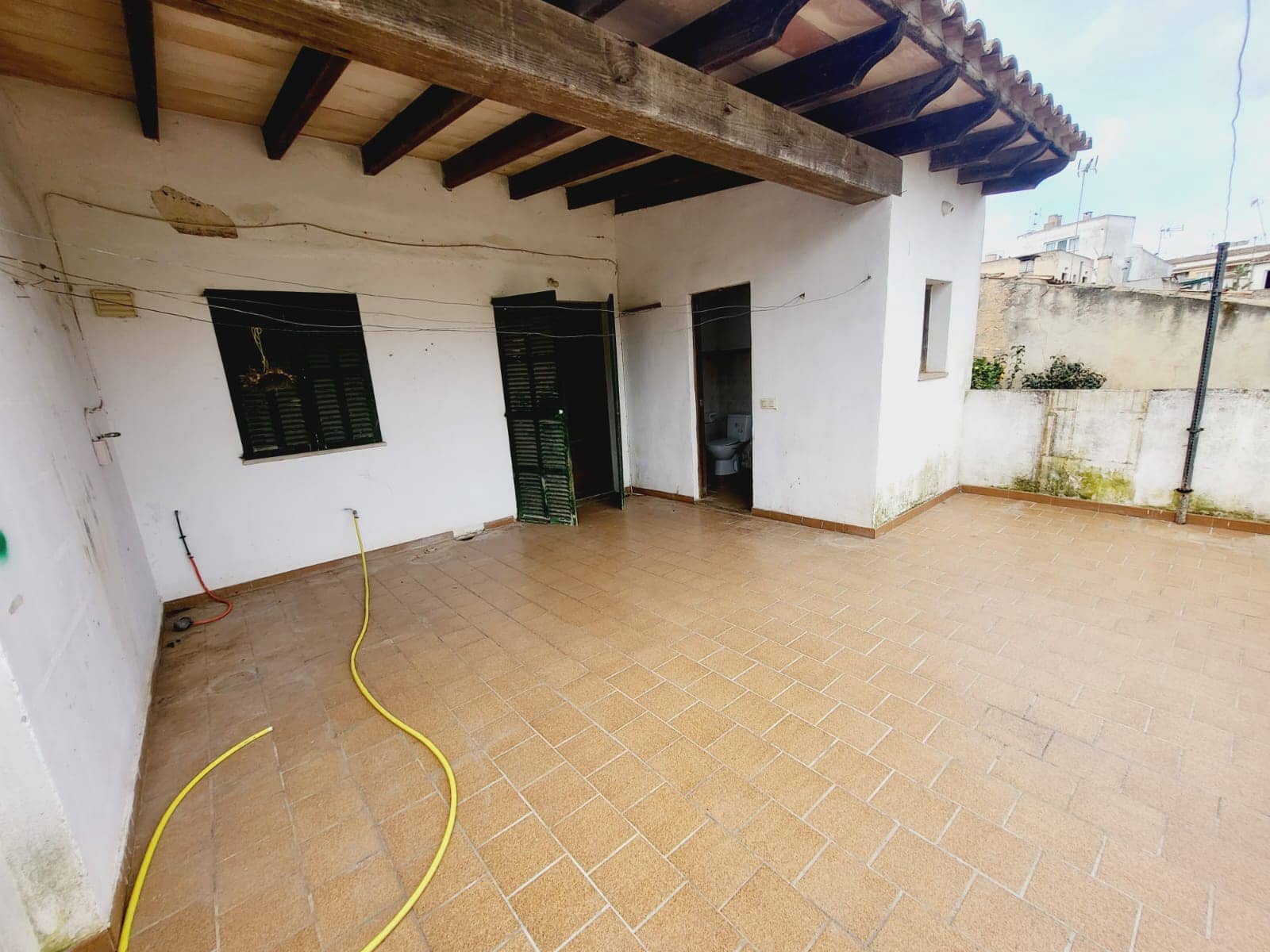 10 camera da letto Casa in vendita in Felanitx con garage - 790.000 € (Rif: 9058387)