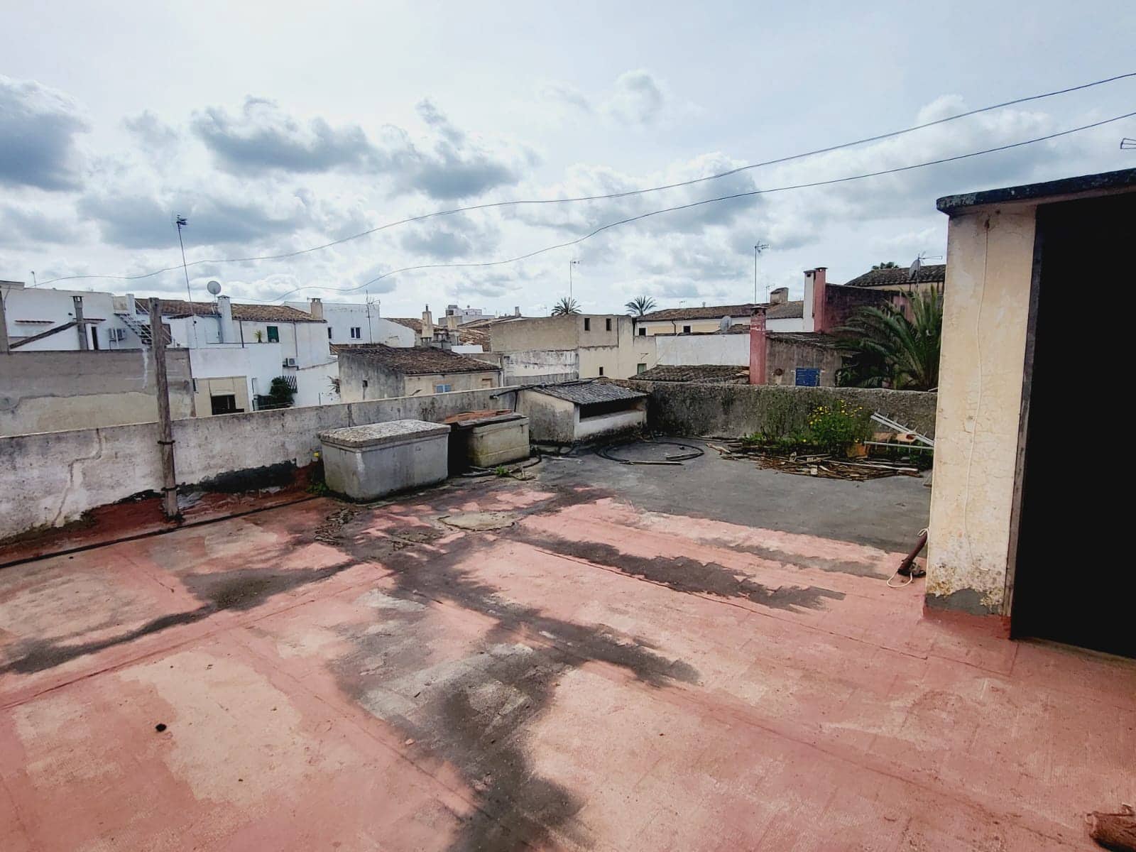 10 camera da letto Casa in vendita in Felanitx con garage - 790.000 € (Rif: 9058387)